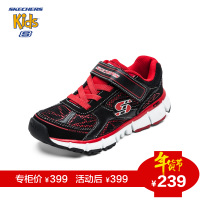 Skechers/斯凯奇 95462