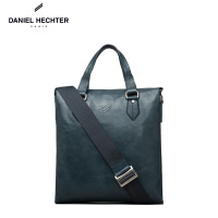 DANIEL HECHTER D132531550