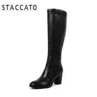 Staccato/思加图 9SA02DG4