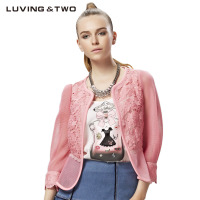 LUVING＆TWO L1432072