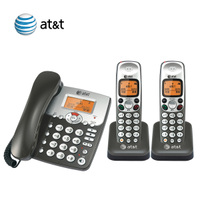 AT＆T 54109