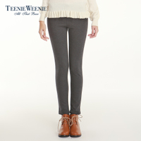 Teenie Weenie TTTM34T22A