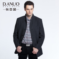 D.Anuo/狄亚诺 240307A