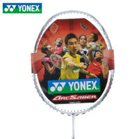 YONEX/尤尼克斯 ARC-7