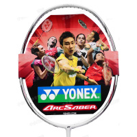 YONEX/尤尼克斯 ARC-7