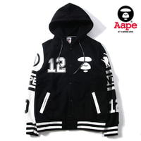 Aape AAP SW MD6323X X