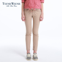 Teenie Weenie TTTC34C01K