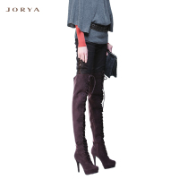 Jorya/卓雅 11JT608