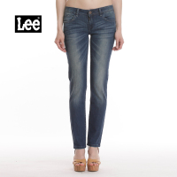 Lee LWS403946993