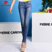 Pierre Cardin/皮尔卡丹 7P6227