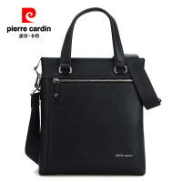 Pierre Cardin/皮尔卡丹 PDB113044G