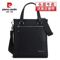 Pierre Cardin/皮尔卡丹 PDB113044G