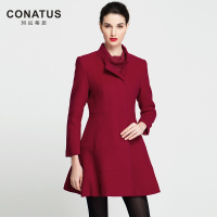 CONATUS/珂尼蒂思 634251403