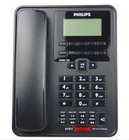 Philips/飞利浦 CORD 158