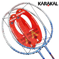 KARAKAL M-Tec