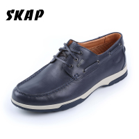 skap/圣伽步 20414171