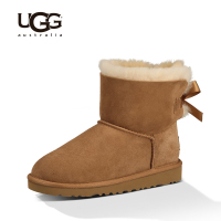 UGG 1005497K