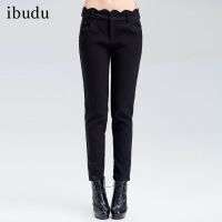 ibudu/伊布都 DY340017K0