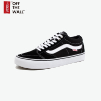 VANS 51061232