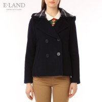 E·LAND EEJW34902M