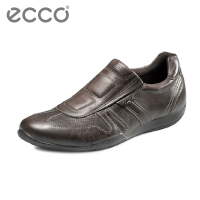 Ecco/爱步 54001400000