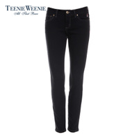 Teenie Weenie TTTC44C02A