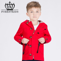 forest kids/森林与孩子 FK1403FY210