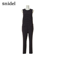 snidel SWFO144105