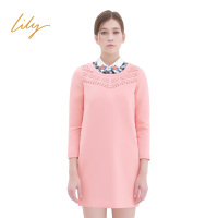 Lily/丽丽 113330K7353