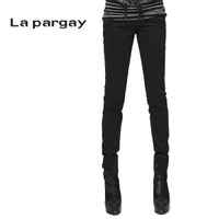 La pargay L334206C