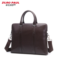 ZORO PAUL/卓伦保罗 ZR3312