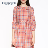 Teenie Weenie TTOW34902A