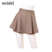 snidel SWFP144170