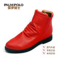 PALMPOLO/保罗骑士 G4873191-03