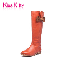 Kiss Kitty S33705-02GD