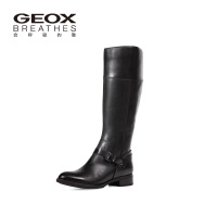 GEOX/健乐士 D34X9C00043