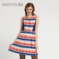 Masfer．SU B11311356