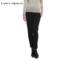 LANCY FROM 25/朗姿 LC13404JPT011