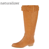 Naturalizer NL11232110