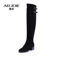 Arjoie/雅卓 arjoie0159K77DPC4