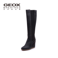 GEOX/健乐士 D24T3T00045