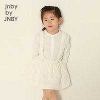 jnby by JNBY 1F140025