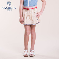 Kaminey/卡米尼 K1412L119