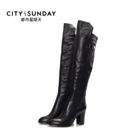 City sunday/都市星期天 CS1559010