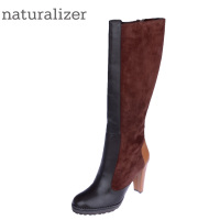 Naturalizer NL12231230