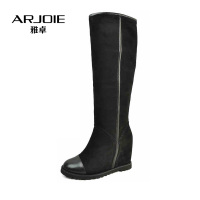 Arjoie/雅卓 0181E60