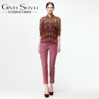 GIVH SHYH/巨式国际 12GW406