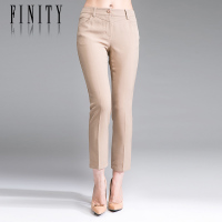 FINITY F20LD2321K