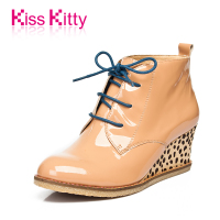 Kiss Kitty S33532-02DD