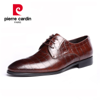 Pierre Cardin/皮尔卡丹 P4MYC0022